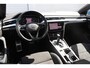 Volkswagen Arteon Shooting Brake 1.4 TSI 218pk DSG eHybrid R-Line | SoH 100% | Trekhaak | Panoramadak | 360 Camera | Stoelverwarming
