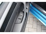 Volkswagen Arteon Shooting Brake 1.4 TSI 218pk DSG eHybrid R-Line | SoH 100% | Trekhaak | Panoramadak | 360 Camera | Stoelverwarming
