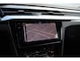 Volkswagen Arteon Shooting Brake 1.4 TSI 218pk DSG eHybrid R-Line | SoH 100% | Trekhaak | Panoramadak | 360 Camera | Stoelverwarming