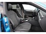 Volkswagen Arteon Shooting Brake 1.4 TSI 218pk DSG eHybrid R-Line | SoH 100% | Trekhaak | Panoramadak | 360 Camera | Stoelverwarming