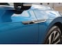 Volkswagen Arteon Shooting Brake 1.4 TSI 218pk DSG eHybrid R-Line | SoH 100% | Trekhaak | Panoramadak | 360 Camera | Stoelverwarming