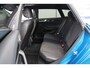 Volkswagen Arteon Shooting Brake 1.4 TSI 218pk DSG eHybrid R-Line | SoH 100% | Trekhaak | Panoramadak | 360 Camera | Stoelverwarming