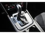 Volkswagen Arteon Shooting Brake 1.4 TSI 218pk DSG eHybrid R-Line | SoH 100% | Trekhaak | Panoramadak | 360 Camera | Stoelverwarming