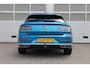 Volkswagen Arteon Shooting Brake 1.4 TSI 218pk DSG eHybrid R-Line | SoH 100% | Trekhaak | Panoramadak | 360 Camera | Stoelverwarming