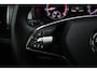 Skoda Kodiaq 1.5 TSI Business Edition 150PK | Trekhaak | Automaat | Navigatie | Camera