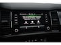 Skoda Kodiaq 1.5 TSI Business Edition 150PK | Trekhaak | Automaat | Navigatie | Camera