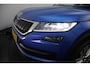 Skoda Kodiaq 1.5 TSI Business Edition 150PK | Trekhaak | Automaat | Navigatie | Camera