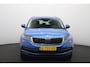 Skoda Kodiaq 1.5 TSI Business Edition 150PK | Trekhaak | Automaat | Navigatie | Camera