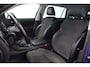 Skoda Kodiaq 1.5 TSI Business Edition 150PK | Trekhaak | Automaat | Navigatie | Camera