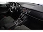 Skoda Kodiaq 1.5 TSI Business Edition 150PK | Trekhaak | Automaat | Navigatie | Camera
