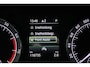 Skoda Kodiaq 1.5 TSI Business Edition 150PK | Trekhaak | Automaat | Navigatie | Camera