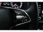Skoda Kodiaq 1.5 TSI Business Edition 150PK | Trekhaak | Automaat | Navigatie | Camera