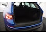Skoda Kodiaq 1.5 TSI Business Edition 150PK | Trekhaak | Automaat | Navigatie | Camera