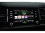 Skoda Kodiaq 1.5 TSI Business Edition 150PK | Trekhaak | Automaat | Navigatie | Camera