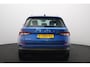 Skoda Kodiaq 1.5 TSI Business Edition 150PK | Trekhaak | Automaat | Navigatie | Camera