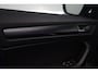 Skoda Kodiaq 1.5 TSI Business Edition 150PK | Trekhaak | Automaat | Navigatie | Camera