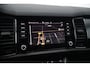 Skoda Kodiaq 1.5 TSI Business Edition 150PK | Trekhaak | Automaat | Navigatie | Camera