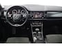 Skoda Kodiaq 1.5 TSI Business Edition 150PK | Trekhaak | Automaat | Navigatie | Camera