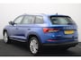 Skoda Kodiaq 1.5 TSI Business Edition 150PK | Trekhaak | Automaat | Navigatie | Camera