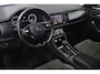 Skoda Kodiaq 1.5 TSI Business Edition 150PK | Trekhaak | Automaat | Navigatie | Camera