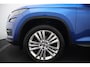 Skoda Kodiaq 1.5 TSI Business Edition 150PK | Trekhaak | Automaat | Navigatie | Camera