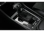 Skoda Kodiaq 1.5 TSI Business Edition 150PK | Trekhaak | Automaat | Navigatie | Camera