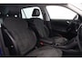 Skoda Kodiaq 1.5 TSI Business Edition 150PK | Trekhaak | Automaat | Navigatie | Camera