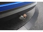 Skoda Kodiaq 1.5 TSI Business Edition 150PK | Trekhaak | Automaat | Navigatie | Camera