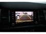 Skoda Kodiaq 1.5 TSI Business Edition 150PK | Trekhaak | Automaat | Navigatie | Camera