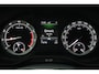 Skoda Kodiaq 1.5 TSI Business Edition 150PK | Trekhaak | Automaat | Navigatie | Camera
