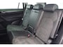 Skoda Kodiaq 1.5 TSI Business Edition 150PK | Trekhaak | Automaat | Navigatie | Camera