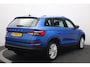 Skoda Kodiaq 1.5 TSI Business Edition 150PK | Trekhaak | Automaat | Navigatie | Camera