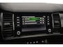Skoda Kodiaq 1.5 TSI Business Edition 150PK | Trekhaak | Automaat | Navigatie | Camera