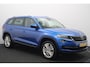 Skoda Kodiaq 1.5 TSI Business Edition 150PK | Trekhaak | Automaat | Navigatie | Camera