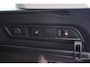 Skoda Kodiaq 1.5 TSI Business Edition 150PK | Trekhaak | Automaat | Navigatie | Camera