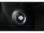 Skoda Kodiaq 1.5 TSI Business Edition 150PK | Trekhaak | Automaat | Navigatie | Camera
