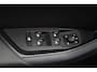 Skoda Kodiaq 1.5 TSI Business Edition 150PK | Trekhaak | Automaat | Navigatie | Camera