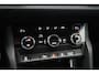 Skoda Kodiaq 1.5 TSI Business Edition 150PK | Trekhaak | Automaat | Navigatie | Camera