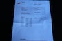 Opel Corsa 1.2 GS Line 