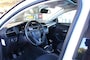 Opel Corsa 1.2 GS Line 