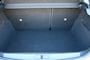 Opel Corsa 1.2 GS Line 