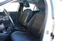 Opel Corsa 1.2 GS Line 
