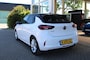 Opel Corsa 1.2 GS Line 