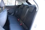 Opel Corsa 1.2 GS Line 