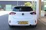 Opel Corsa 1.2 GS Line 