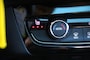 Opel Corsa 1.2 GS Line 