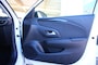 Opel Corsa 1.2 GS Line 