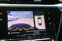 Opel Corsa 1.2 GS Line 