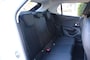 Opel Corsa 1.2 GS Line 