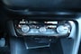 Opel Corsa 1.2 GS Line 